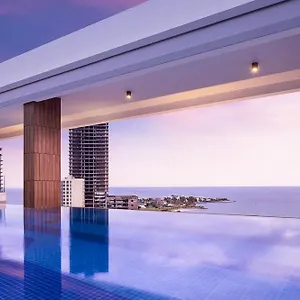 Riva Shv Hotel